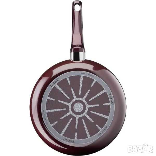 Тиган TEFAL Resist Intense