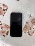 Vand sau schimb urgent Iphone 12 5G Black