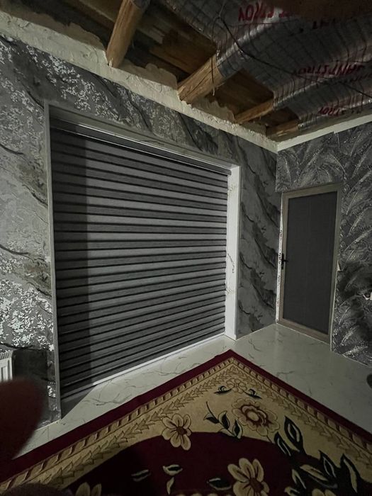 Жалюзи жалюзи жалюзи