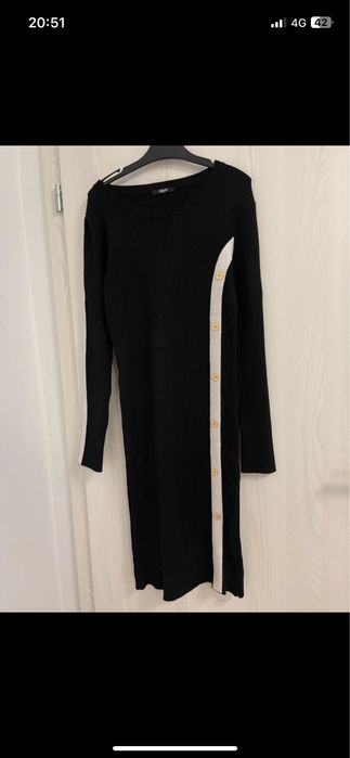 Rochie Liu Jo tricot