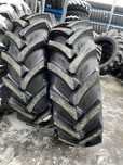 ozka cauciucuri de tractir 13.6-24 pentru fata 4x4 12pr