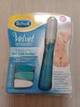 Pila unghii Scholl Velvet Smooth
