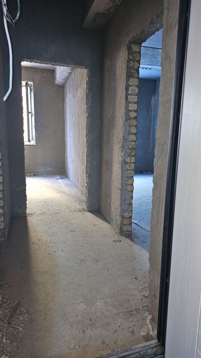 1 хонали квартира