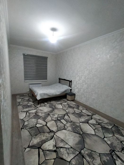 Срочно продаётся 1-комнатная квартира