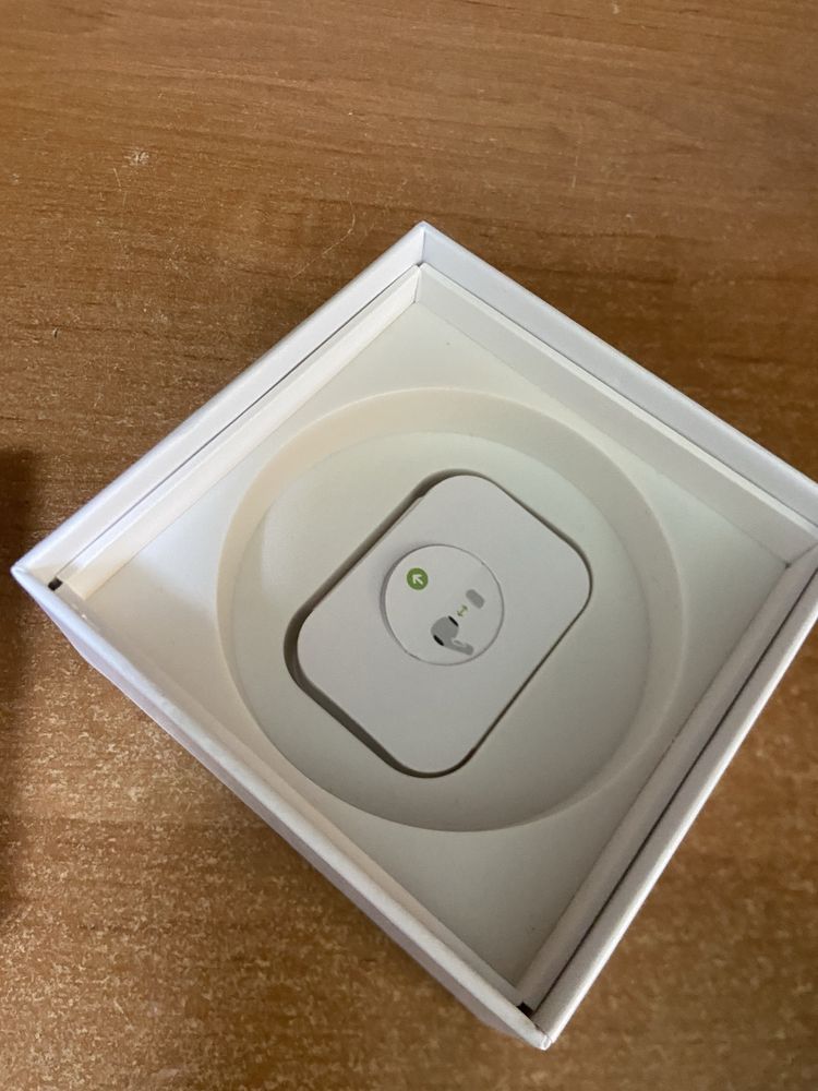 Airpods Pro 2 Sunet Impecabil 10/10
