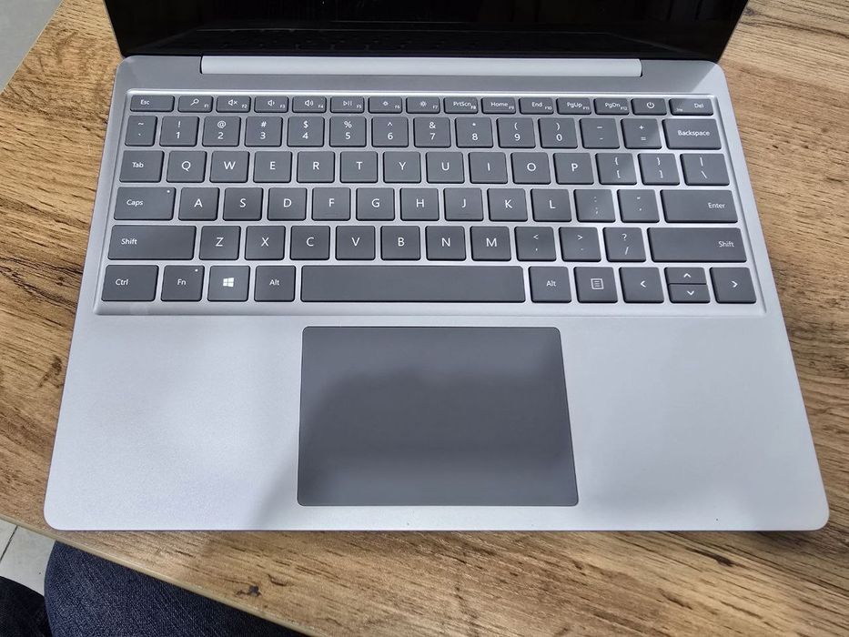 Ноутбуки с Америки