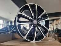 18цола 5x114.3 Toyota,Nissan,Mazda,Kia,Renault,Hyundai,Honda 5х114.3