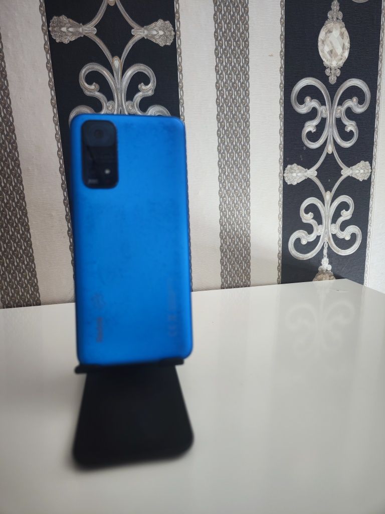 Xiaomi Redmi Note 11