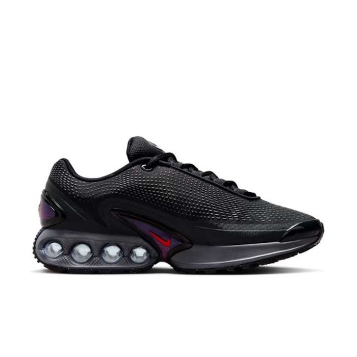 Дамски маратонки Nike Air Max Dn