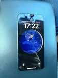 Продаю iPhone X 64g в отличном состоянии