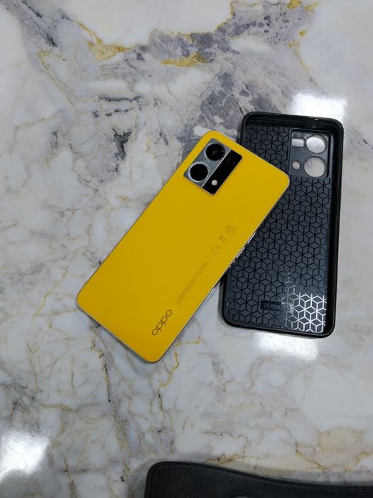 Продам сотовый телефон