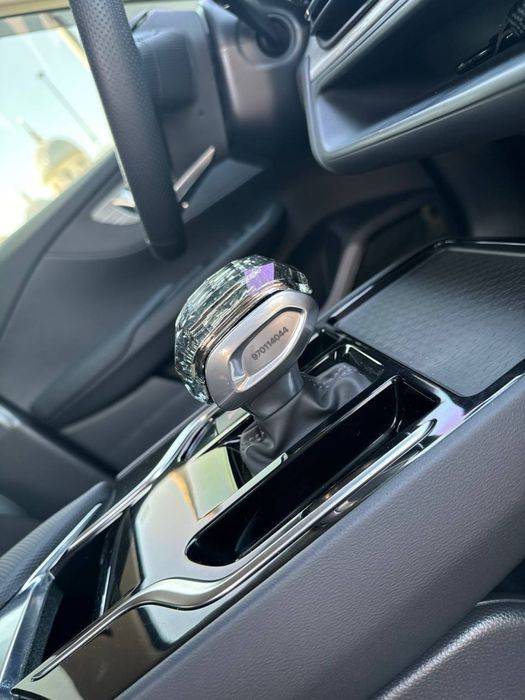 Hongqi eqm5,hongqi,honjiхонжи,eq5,eqm5