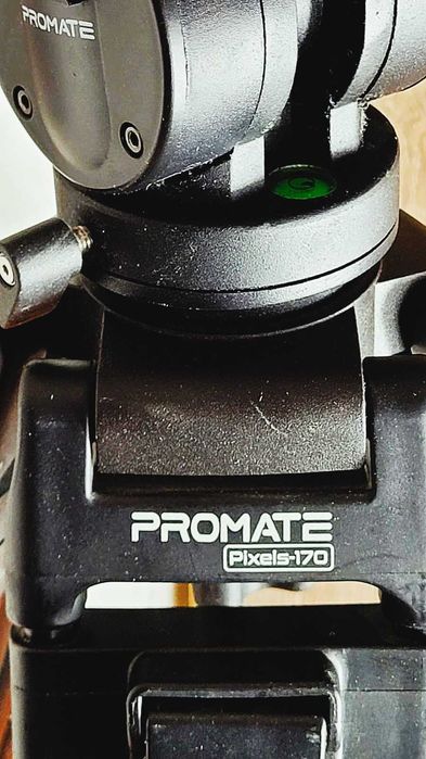 Camera Blackmagic Pocket Cinema Camera 6k+Gimbal DJI RS2 Pro+MulteAlte