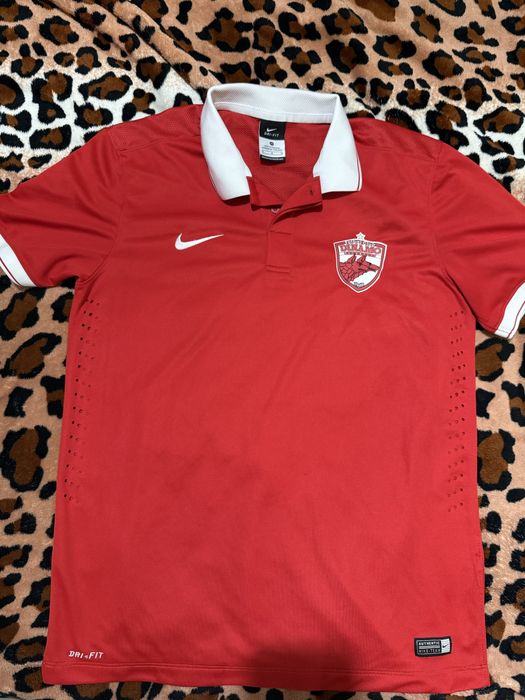 Tricouri/șorturi Craiova, Dinamo, fcsb, rapid, Hermanstadt, etc