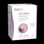Vand produse NUPO (cutii sigilate)