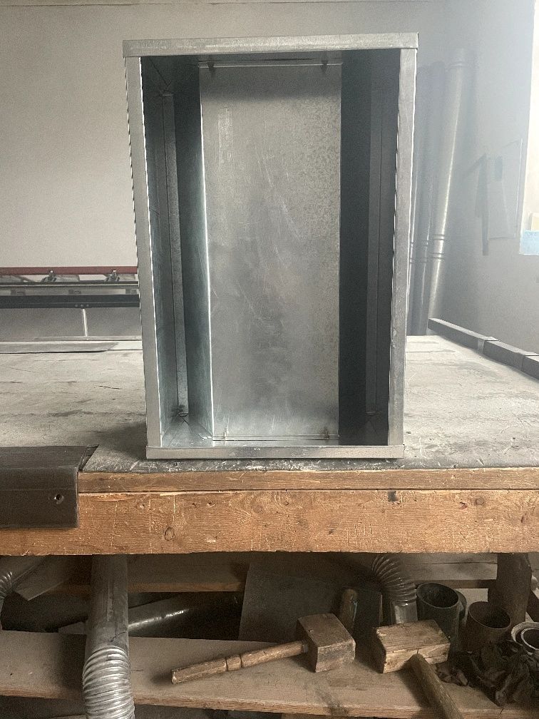 Gamburg aparat sotiladi