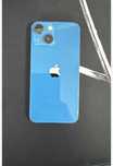 Iphone 13 128 Gb