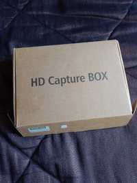 UHD 4K2K Capture Box / HDML-Cloner Box