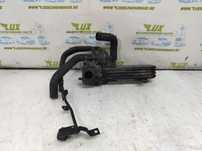 Racitor gaze EGR 2.0 tdi bkp bkd 03g131513j Volkswagen VW Touran 1 [2