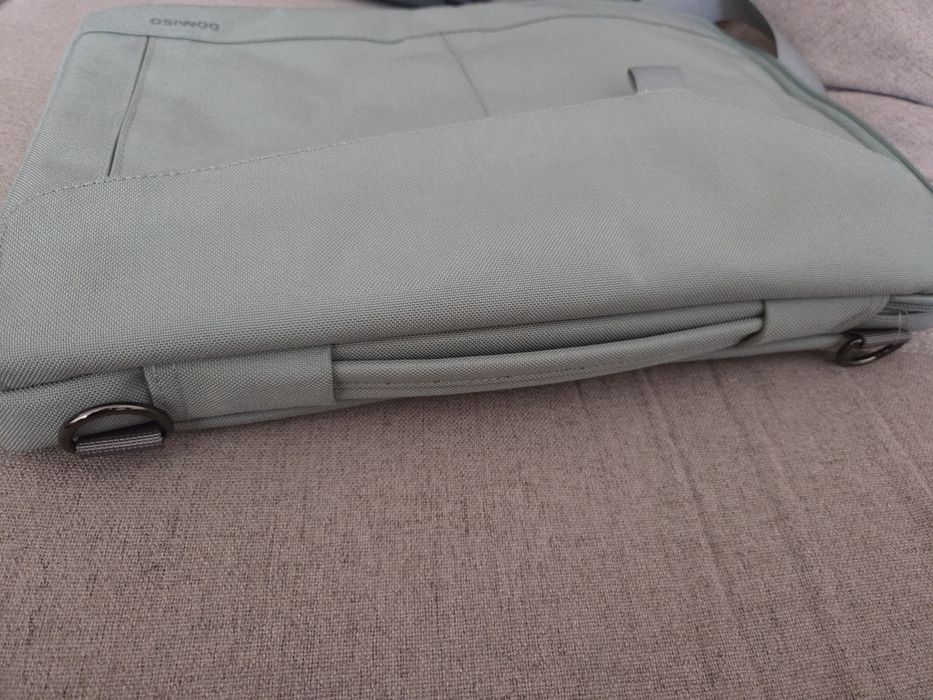 Geanta laptop Domiso 15.6 inch