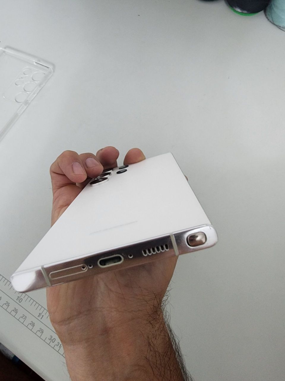 Самсунг  S23 ултра 5G