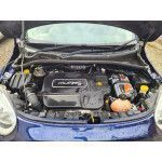 Dezmembrari dezmembrez  Fiat 500X Cross 2014-2018 1.6D 552 60 384