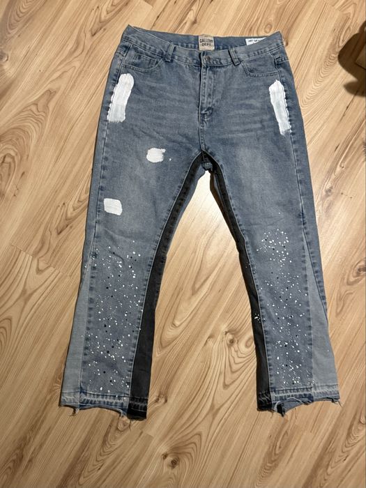 Дънки gallery dept