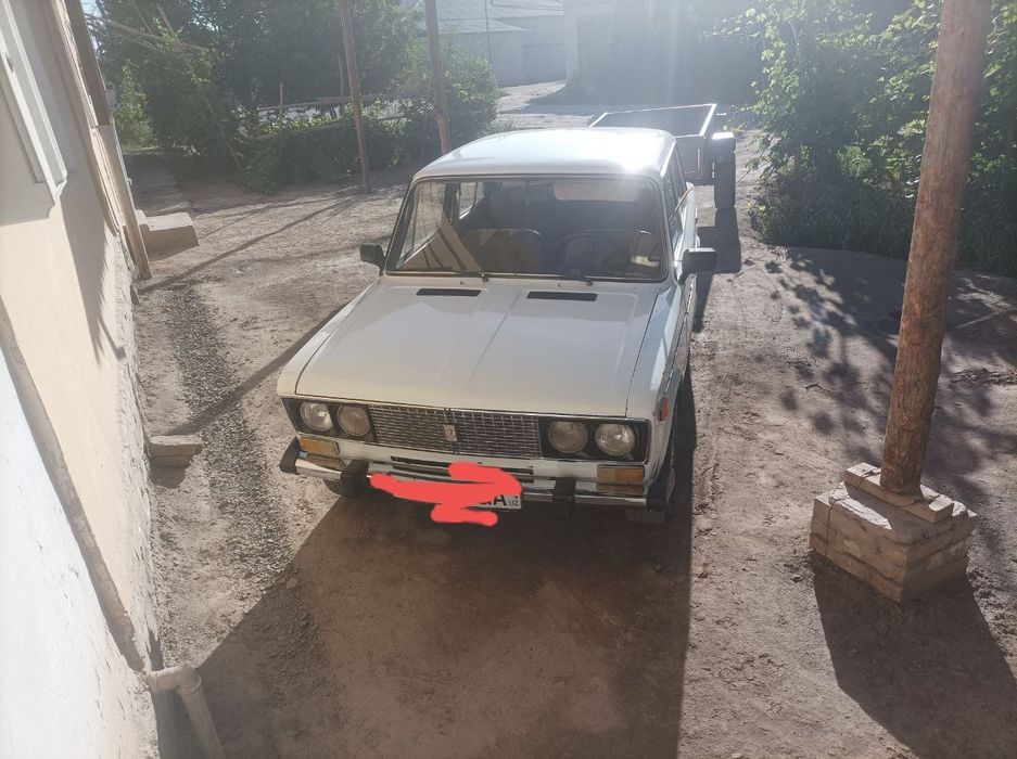 2106 sotilodi tachkasi bn