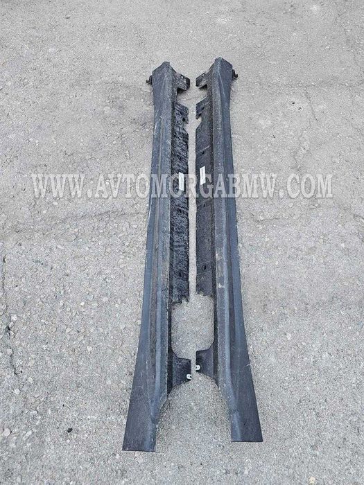 Bmw x1 f48 ляв десен праг прагове бмв х1 ф48