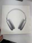 Airpods Max Silver originale