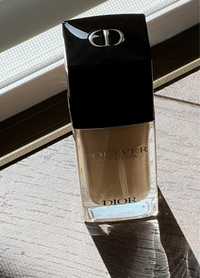 Фон Дьо Тен Dior Forever Skin Glow