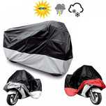 Prelata husa scuter bicicleta atv barca