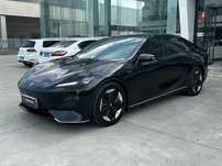 Changan deepal sl03 200 qulay nasiya savdo bor