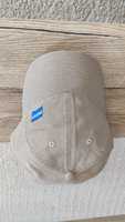 Sapca ( baseball cap) Zeiss