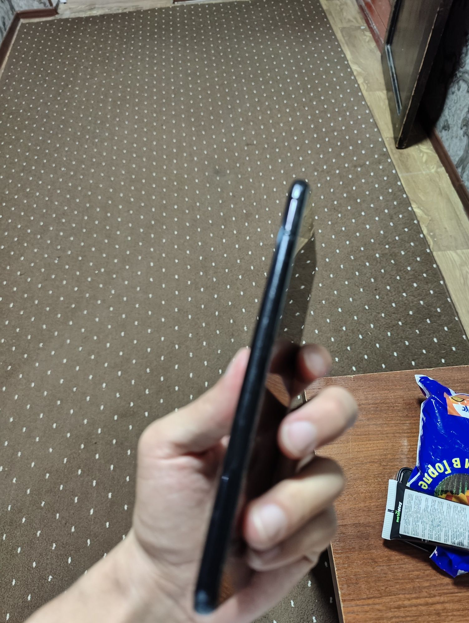 Redmi note 10S 6/128