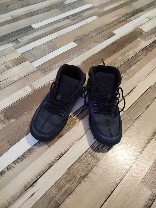 Обувки за МОМЧЕ, номер 28-32