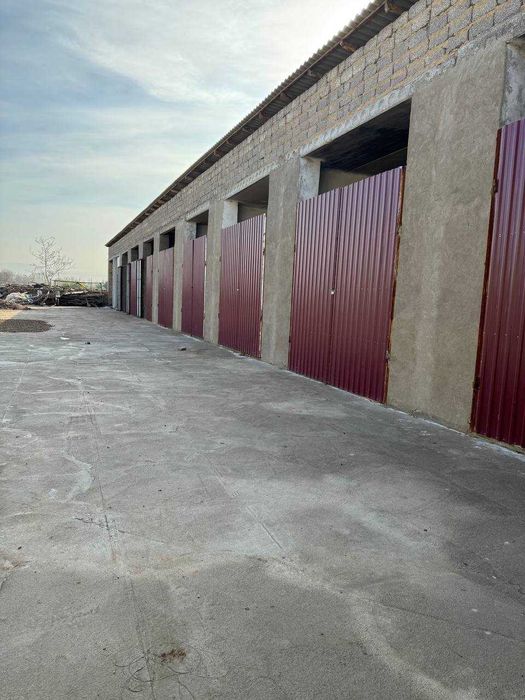 Продается помещения для бизеса