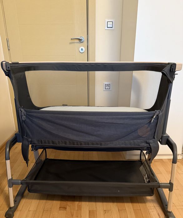 Кошара next to me Maxi Cosi - Iora Air