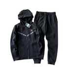 Pantaloni Nike Tech