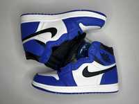 Nike Air Jordan 1 Retro High Game Royal | 43, 44