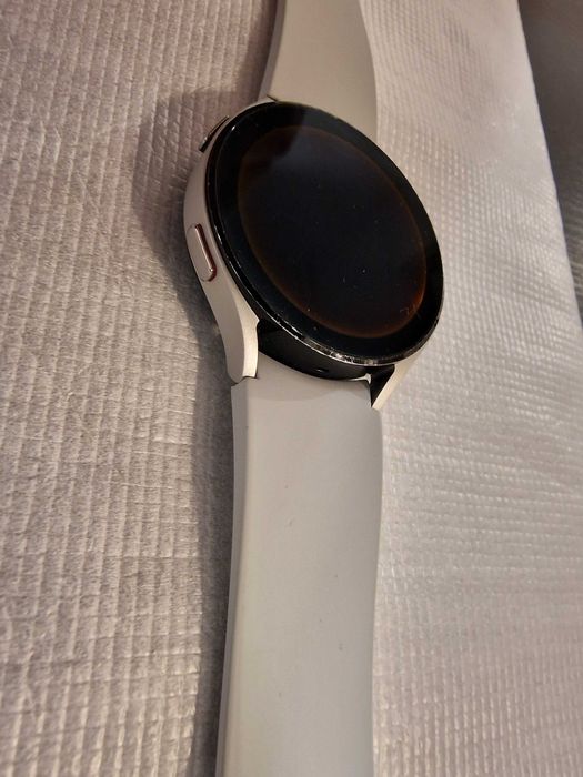 Samsung Galaxy Watch4 EU (44mm)