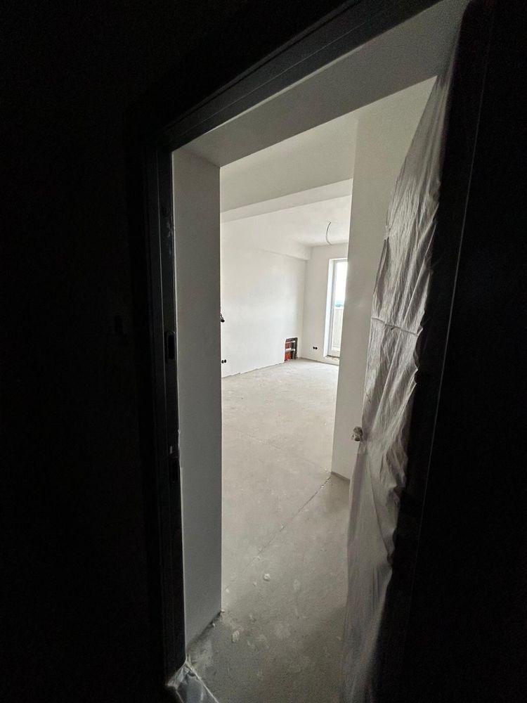 Apartament de vanzare bloc nou Vasile Alecsandri