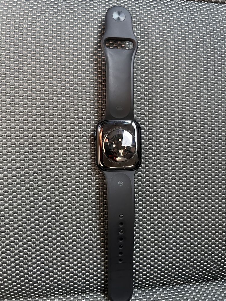 iWatch 7 series 45mm