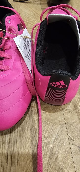 Adidas Goletto VIII FG футболни бутонки/ обувки