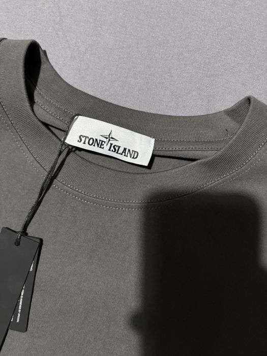 Tricou Stone Island XL