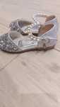 Pantofiori fetite nr 28