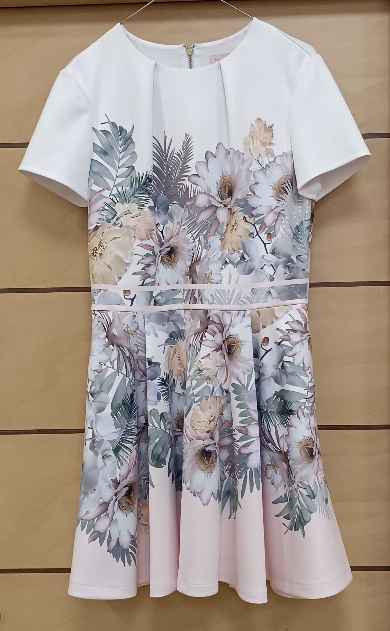 Ted Baker-Като Нова