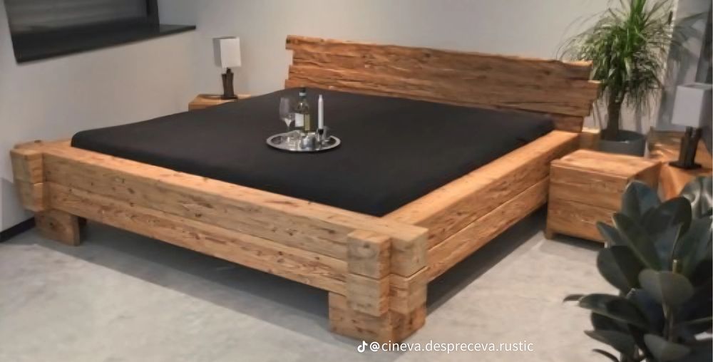 Moblilier casa/ gradina