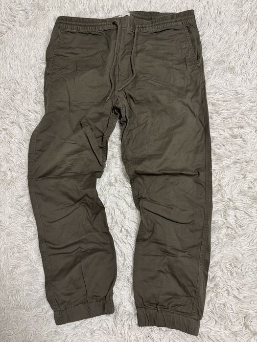 Мъжки долнища и карго панталони