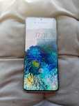 Samsung Galaxy S20 5G 128GB/12GB RAM